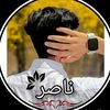 deen_m_85