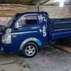 saliharslan840