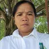 users12joju334