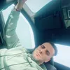 adil_20221