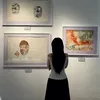thuthaotran792