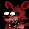 the_pirate_fox1987