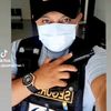 paulmerchan.1