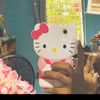_k.liyah_