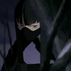 skullthekiller