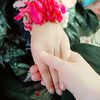 sahilsami786