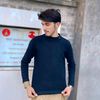 shanikhan85238