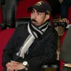 imad.anouari
