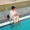majidali566t