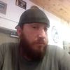 brandonbooher92