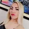 jessirosales19