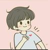 kinggaming6217