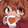 🧡 Nest 🦊