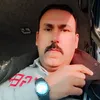 useragskycca4y