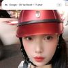 annnguyen_555888