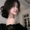 kimthao_38