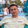 panggilaja_key2