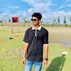 badsha7949