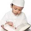 onlinequran15