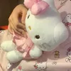 tolaathuu