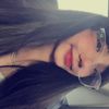 sofi122357