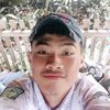 adit_mutaqin