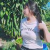 phing__7