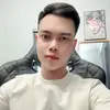 daihong2uan22