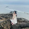 ngchan_18