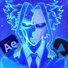 Edits_toshi