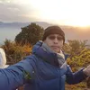 mrgomanboy