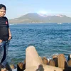 achjazuli815