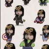 noiu_242