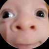 pozolecalientito_