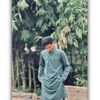 rifatmunshi77
