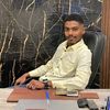 ayman.magde.gasim
