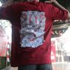 27adit