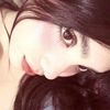 ddvvie03