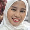 aneu_kartini