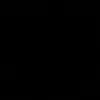 qaeniuuu