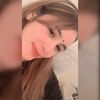 missnurul21
