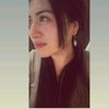 gaby_r1128