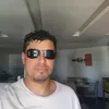 kesleyneves303