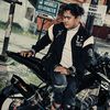 nur.fikri023