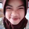 amaaa_128
