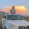 travel_with_hussain_baig