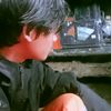 cocok698