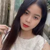 hong_00.1