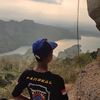nury_yo2