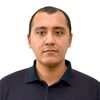 farhodmirzoyev1993